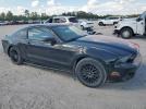 Ford Mustang Image 12