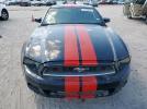 Ford Mustang Image 6