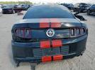 Ford Mustang Image 4