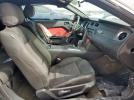 Ford Mustang Image 8