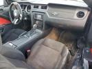 Ford Mustang Image 5