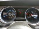 Ford Mustang Image 10