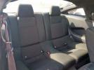 Ford Mustang Image 9