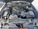 Ford Mustang Image 11