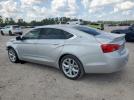 Chevrolet Impala Lt Image 11