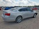 Chevrolet Impala Lt Image 4