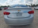 Chevrolet Impala Lt Image 2