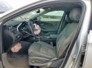 Chevrolet Impala Lt Image 3