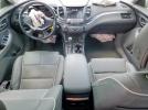 Chevrolet Impala Lt Image 5
