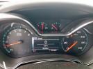 Chevrolet Impala Lt Image 12