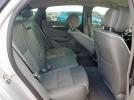 Chevrolet Impala Lt Image 8