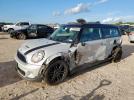 MINI Cooper S Clubman Image 1