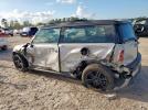 MINI Cooper S Clubman Image 12