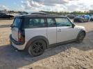 MINI Cooper S Clubman Image 10