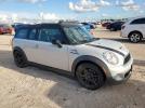 MINI Cooper S Clubman Image 11
