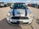 MINI Cooper S Clubman Image 3