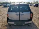 MINI Cooper S Clubman Image 4