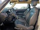 MINI Cooper S Clubman Image 8