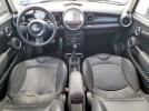 MINI Cooper S Clubman Image 2
