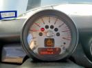 MINI Cooper S Clubman Image 6