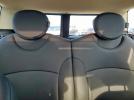 MINI Cooper S Clubman Image 13