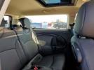 MINI Cooper S Clubman Image 5