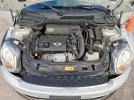 MINI Cooper S Clubman Image 9