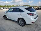 Lexus RX 350 Image 2