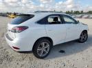 Lexus RX 350 Image 6