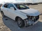 Lexus RX 350 Image 8