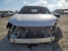 Lexus RX 350 Image 3