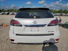 Lexus RX 350 Image 13