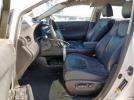 Lexus RX 350 Image 12