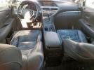 Lexus RX 350 Image 7