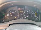 Lexus RX 350 Image 4