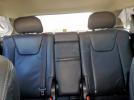 Lexus RX 350 Image 10