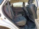 Lexus RX 350 Image 14