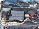 Lexus RX 350 Image 5