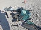 Lexus RX 350 Image 9