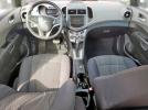 Chevrolet Sonic Lt Image 6