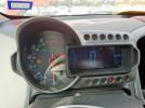 Chevrolet Sonic Lt Image 9