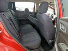 Chevrolet Sonic Lt Image 7