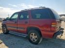 Chevrolet Tahoe C1500 Image 2