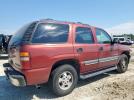 Chevrolet Tahoe C1500 Image 4