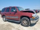 Chevrolet Tahoe C1500 Image 3