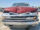 Chevrolet Tahoe C1500 Image 6