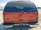 Chevrolet Tahoe C1500 Image 5
