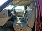 Chevrolet Tahoe C1500 Image 13