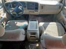 Chevrolet Tahoe C1500 Image 7