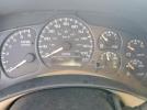 Chevrolet Tahoe C1500 Image 9